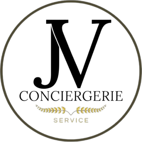 JV Conciergerie